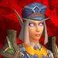 Lilmariee avatar