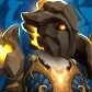 Bighammy avatar