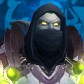 Babalooey avatar