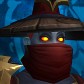 Dovessa avatar