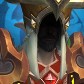 Hiereus avatar