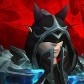 Yabai avatar