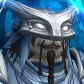 Xiongmaopo avatar