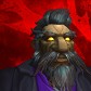 Kaìsoul avatar