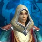 Carryn