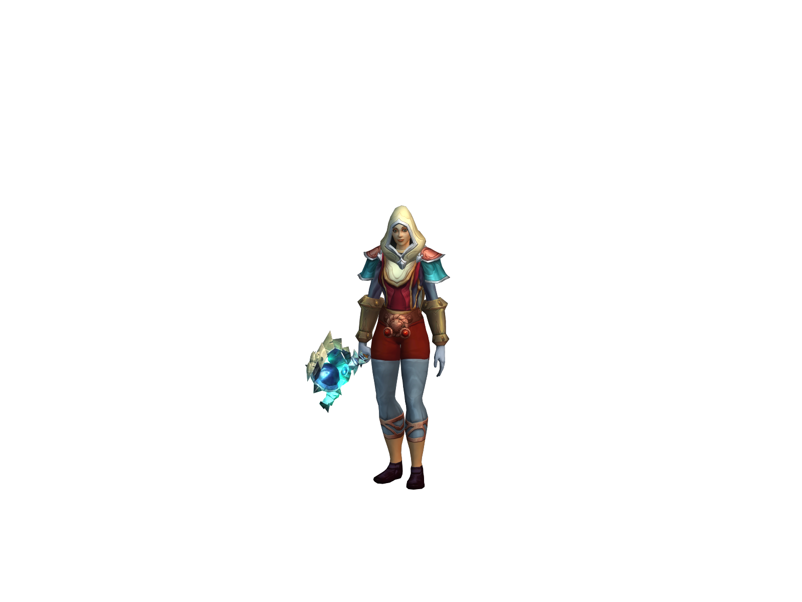 Carryn
