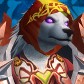 Babydelewis avatar