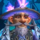 Magistico