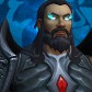 Medrian avatar