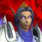Stormwoolf avatar