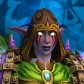Yvaine avatar