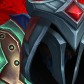 Secretagentq