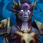 Nightrush avatar