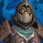 Karmantis avatar