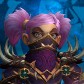 Pixiesticks avatar