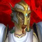 Firedin avatar