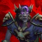 Texdeath avatar