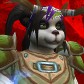Furrealmonk avatar