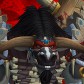 Remytwototem avatar