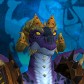 Mayakashi avatar