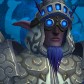 Talyn avatar
