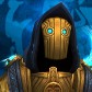 Linearity avatar