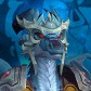 Tealzit avatar