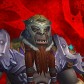 Fireshock avatar