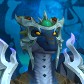 Angulonis avatar