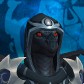 Rogg