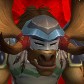 Rakarak avatar