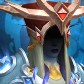Sutro avatar