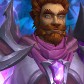 Pixon avatar