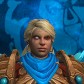 Taeka avatar