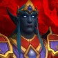 Firemage avatar