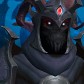 Dalrodan avatar