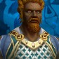 Jedery avatar