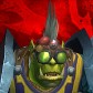 Grathe avatar