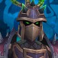 Ashrunwar