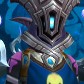 Warwoman avatar