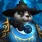 Misschubchub