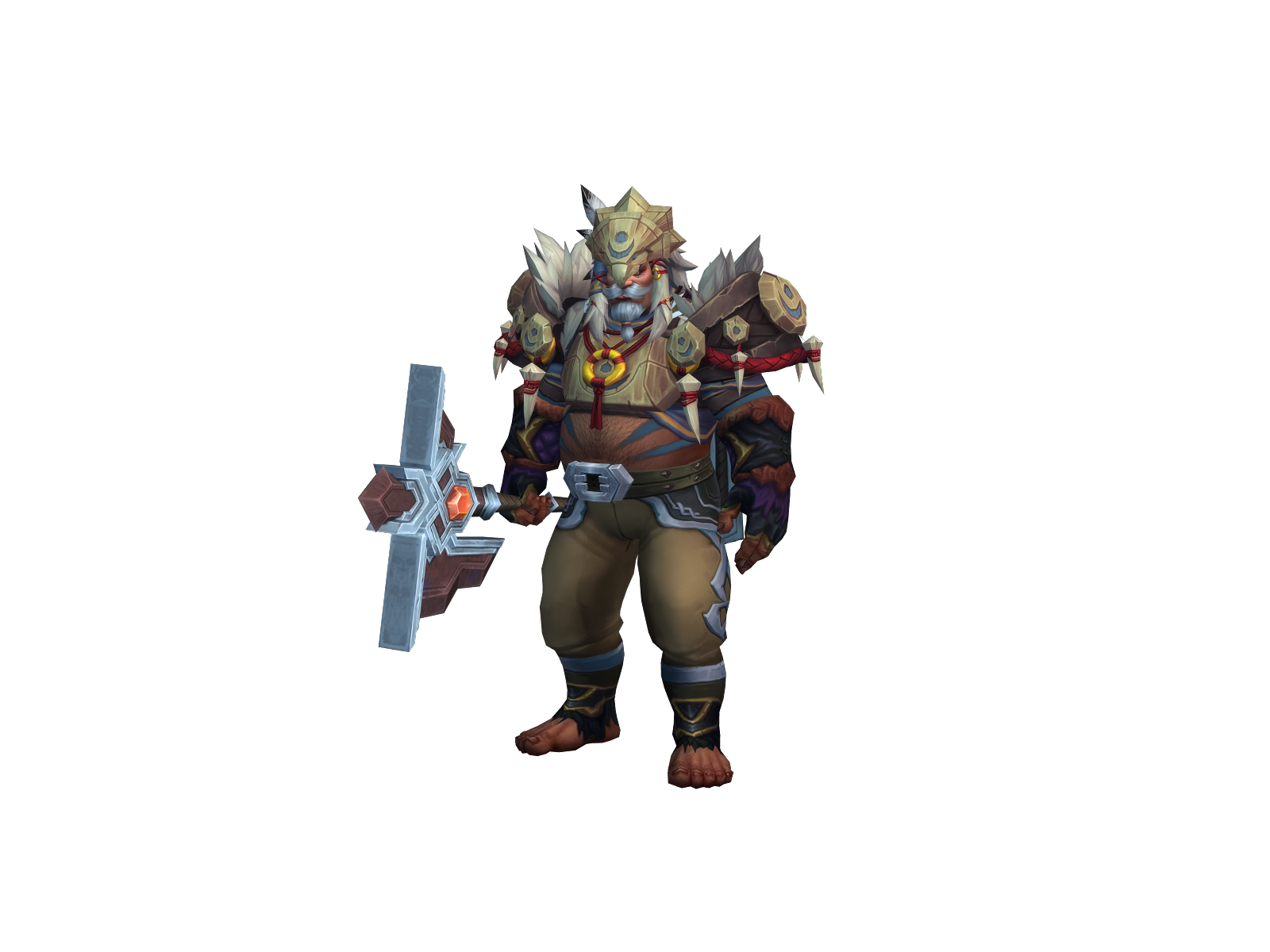 Jonas