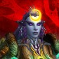 Mooni avatar