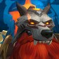 Cardew avatar