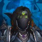 Forum Avatar