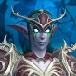 Amiea avatar