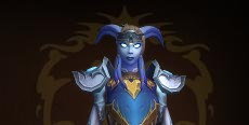 Varimei's icon