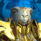Charsy avatar