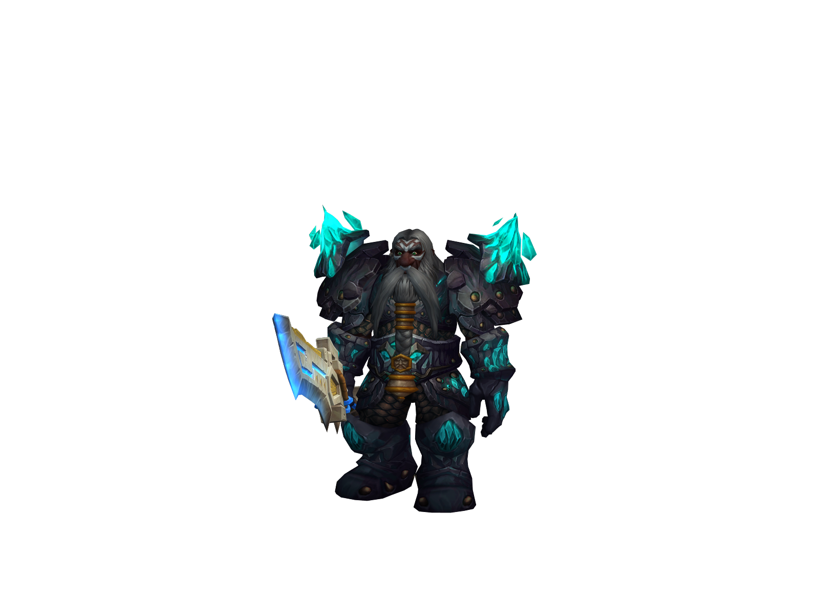 Zukkario