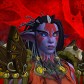 Tahwey avatar